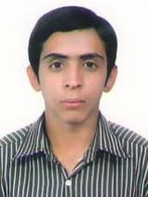 آقای مسعود اسلامی