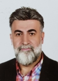 آقای وحید بیگلر