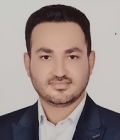 آقای محمد رئیسی